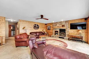 17325 Woodhaven Ln, Townsend, WI 54175 - Photo 7