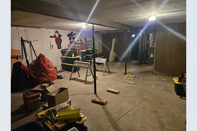 W6939 3.5 Road, Menominee, MI 49858 - Photo 19