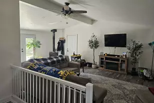 W6939 3 5 Rd, Menominee, MI 49858 - Photo 9