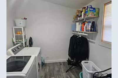 W6939 3.5 Road, Menominee, MI 49858 - Photo 17