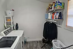 W6939 3 5 Rd, Menominee, MI 49858 - Photo 17