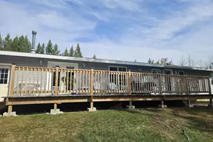 W6939 3 5 Rd, Menominee, MI 49858 - Photo 5