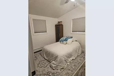 W6939 3.5 Road, Menominee, MI 49858 - Photo 15