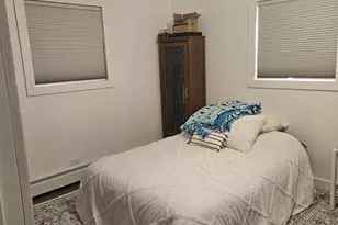 W6939 3 5 Rd, Menominee, MI 49858 - Photo 15