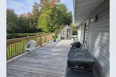 W6939 3.5 Road, Menominee, MI 49858 - Photo 3