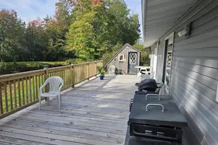 W6939 3 5 Rd, Menominee, MI 49858 - Photo 3