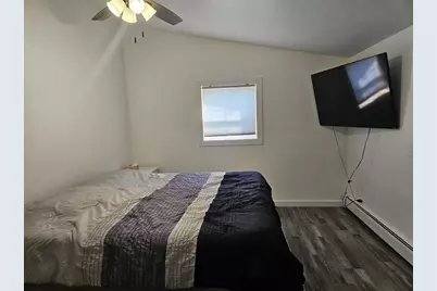 W6939 3.5 Road, Menominee, MI 49858 - Photo 13