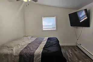 W6939 3 5 Rd, Menominee, MI 49858 - Photo 13