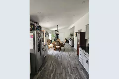 W6939 3.5 Road, Menominee, MI 49858 - Photo 11