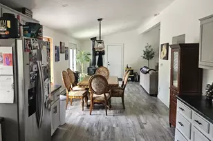 W6939 3 5 Rd, Menominee, MI 49858 - Photo 11