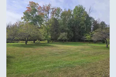 W6939 3.5 Road, Menominee, MI 49858 - Photo 7