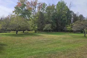 W6939 3 5 Rd, Menominee, MI 49858 - Photo 7