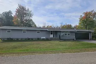 W6939 3 5 Rd, Menominee, MI 49858 - Photo 1