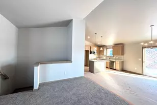 N8062 Pigeon Rd, Sherwood, WI 54169 - Photo 5