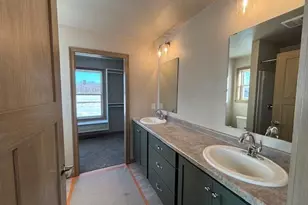 N8062 Pigeon Rd, Sherwood, WI 54169 - Photo 9