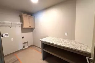 N8062 Pigeon Rd, Sherwood, WI 54169 - Photo 7