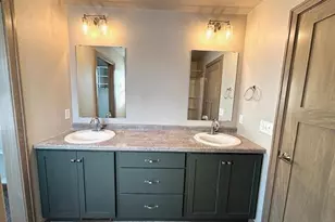 N8062 Pigeon Rd, Sherwood, WI 54169 - Photo 7