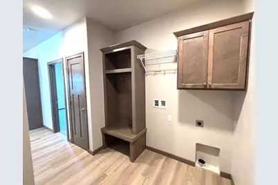 N8043 Oakwood Drive, Sherwood, WI 54169 - Photo 13