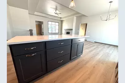 N8043 Oakwood Drive, Sherwood, WI 54169 - Photo 3