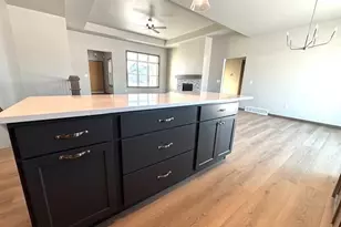 N8043 Oakwood Dr, Sherwood, WI 54169 - Photo 3