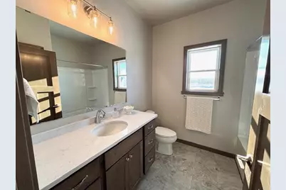 N8043 Oakwood Drive, Sherwood, WI 54169 - Photo 11