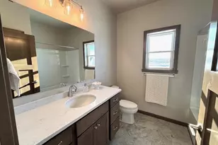 N8043 Oakwood Dr, Sherwood, WI 54169 - Photo 11