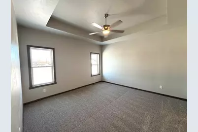 N8043 Oakwood Drive, Sherwood, WI 54169 - Photo 9