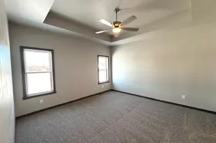 N8043 Oakwood Dr, Sherwood, WI 54169 - Photo 9