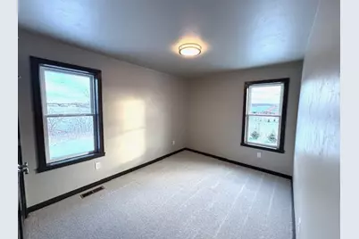 N8018 Blue Heron Circle, Sherwood, WI 54169 - Photo 13