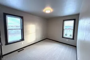 N8018 Blue Heron Circle, Sherwood, WI 54169 - Photo 13