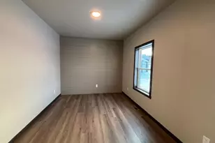 N8018 Blue Heron Circle, Sherwood, WI 54169 - Photo 7