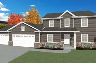 N8018 Blue Heron Circle, Sherwood, WI 54169 - Photo 15