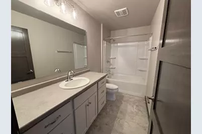 N8018 Blue Heron Circle, Sherwood, WI 54169 - Photo 11