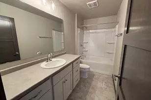 N8018 Blue Heron Circle, Sherwood, WI 54169 - Photo 11