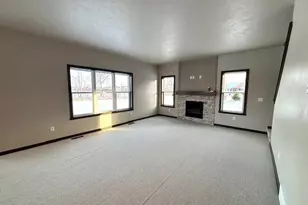 N8018 Blue Heron Circle, Sherwood, WI 54169 - Photo 5