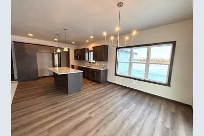 N8018 Blue Heron Circle, Sherwood, WI 54169 - Photo 3