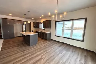 N8018 Blue Heron Circle, Sherwood, WI 54169 - Photo 3