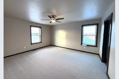 N8018 Blue Heron Circle, Sherwood, WI 54169 - Photo 9