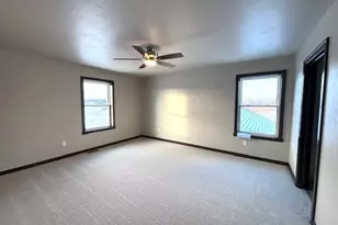 N8018 Blue Heron Circle, Sherwood, WI 54169 - Photo 9