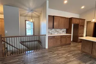 W5041 Blue Heron Circle, Sherwood, WI 54169 - Photo 3