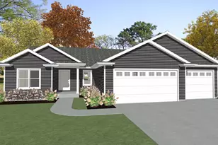 W5041 Blue Heron Circle, Sherwood, WI 54169 - Photo 15