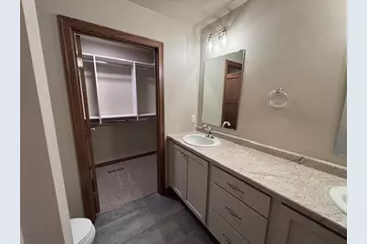 W5041 Blue Heron Circle, Sherwood, WI 54169 - Photo 13