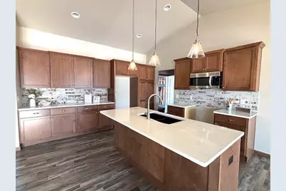 W5041 Blue Heron Circle, Sherwood, WI 54169 - Photo 5