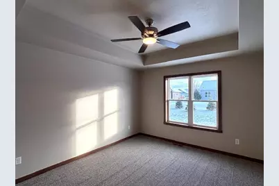 W5041 Blue Heron Circle, Sherwood, WI 54169 - Photo 11