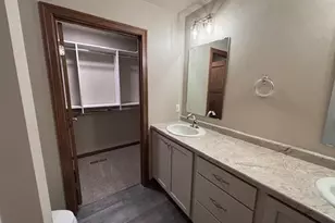 W5041 Blue Heron Circle, Sherwood, WI 54169 - Photo 11