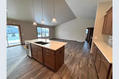 W5041 Blue Heron Circle, Sherwood, WI 54169 - Photo 7