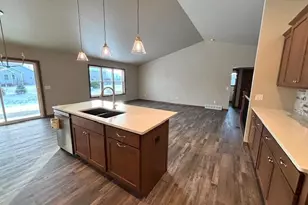 W5041 Blue Heron Circle, Sherwood, WI 54169 - Photo 7