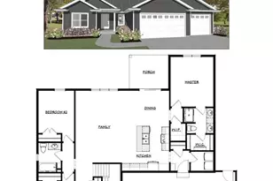 W5041 Blue Heron Circle, Sherwood, WI 54169 - Photo 13