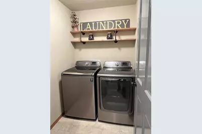 2340 Ladybird Drive, Neenah, WI 54956 - Photo 15