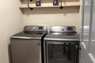 2340 Ladybird Dr, Neenah, WI 54956 - Photo 15